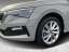 Skoda Scala 1.5 TSI Style Style