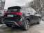 Volkswagen T-Cross 1.0 TSI DSG Style