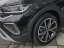 Volkswagen T-Cross 1.0 TSI DSG Style