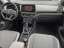 Volkswagen T-Cross 1.0 TSI DSG Style