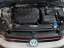 Volkswagen Golf 2.0 TSI DSG GTI Golf VIII