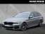 BMW 520 520d M-Sport Touring