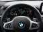 BMW 520 520d M-Sport Touring