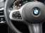 BMW 520 520d M-Sport Touring