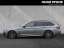 BMW 520 520d M-Sport Touring