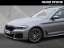 BMW 520 520d M-Sport Touring