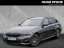 BMW 320 320d M-Sport Touring