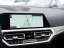 BMW 320 320d M-Sport Touring