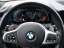 BMW 320 320d M-Sport Touring