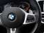 BMW 320 320d M-Sport Touring