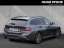 BMW 320 320d M-Sport Touring