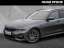 BMW 320 320d M-Sport Touring