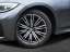 BMW 320 320d M-Sport Touring