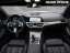 BMW 320 320d M-Sport Touring