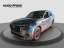 Mazda CX-60 4WD Homura Sportsline e-Skyactiv