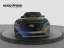 Mazda CX-60 4WD Homura Sportsline e-Skyactiv