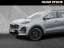 Kia Sportage Vierwielaandrijving