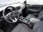 Kia Sportage Vierwielaandrijving