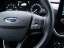 Ford Fiesta Active