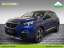 Peugeot 3008 EAT8