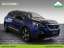 Peugeot 3008 EAT8