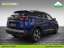 Peugeot 3008 EAT8