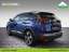 Peugeot 3008 EAT8