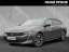 Peugeot 508 Allure Pack SW