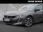 Peugeot 508 Allure Pack SW