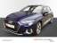 Audi A3 40 TDI Quattro S-Tronic Sportback