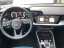 Audi A3 40 TDI Quattro S-Tronic Sportback