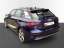 Audi A3 40 TDI Quattro S-Tronic Sportback