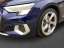 Audi A3 40 TDI Quattro S-Tronic Sportback