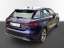 Audi A3 40 TDI Quattro S-Tronic Sportback