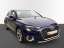 Audi A3 40 TDI Quattro S-Tronic Sportback