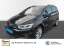 Volkswagen Touran 1.5 TSI Highline