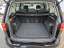 Volkswagen Touran 1.5 TSI Highline