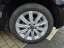 Volkswagen Touran 1.5 TSI Highline