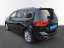 Volkswagen Touran 1.5 TSI Highline