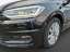 Volkswagen Touran 1.5 TSI Highline