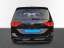 Volkswagen Touran 1.5 TSI Highline