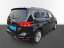 Volkswagen Touran 1.5 TSI Highline