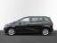 Volkswagen Touran 1.5 TSI Highline