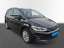 Volkswagen Touran 1.5 TSI Highline