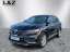 Renault Koleos Blue Initiale Paris dCi 190