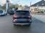 Renault Koleos Blue Initiale Paris dCi 190