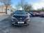 Renault Koleos Blue Initiale Paris dCi 190