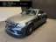 Mercedes-Benz C 300 AMG Line Cabriolet