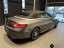 Mercedes-Benz C 300 AMG Line Cabriolet