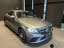 Mercedes-Benz C 300 AMG Line Cabriolet